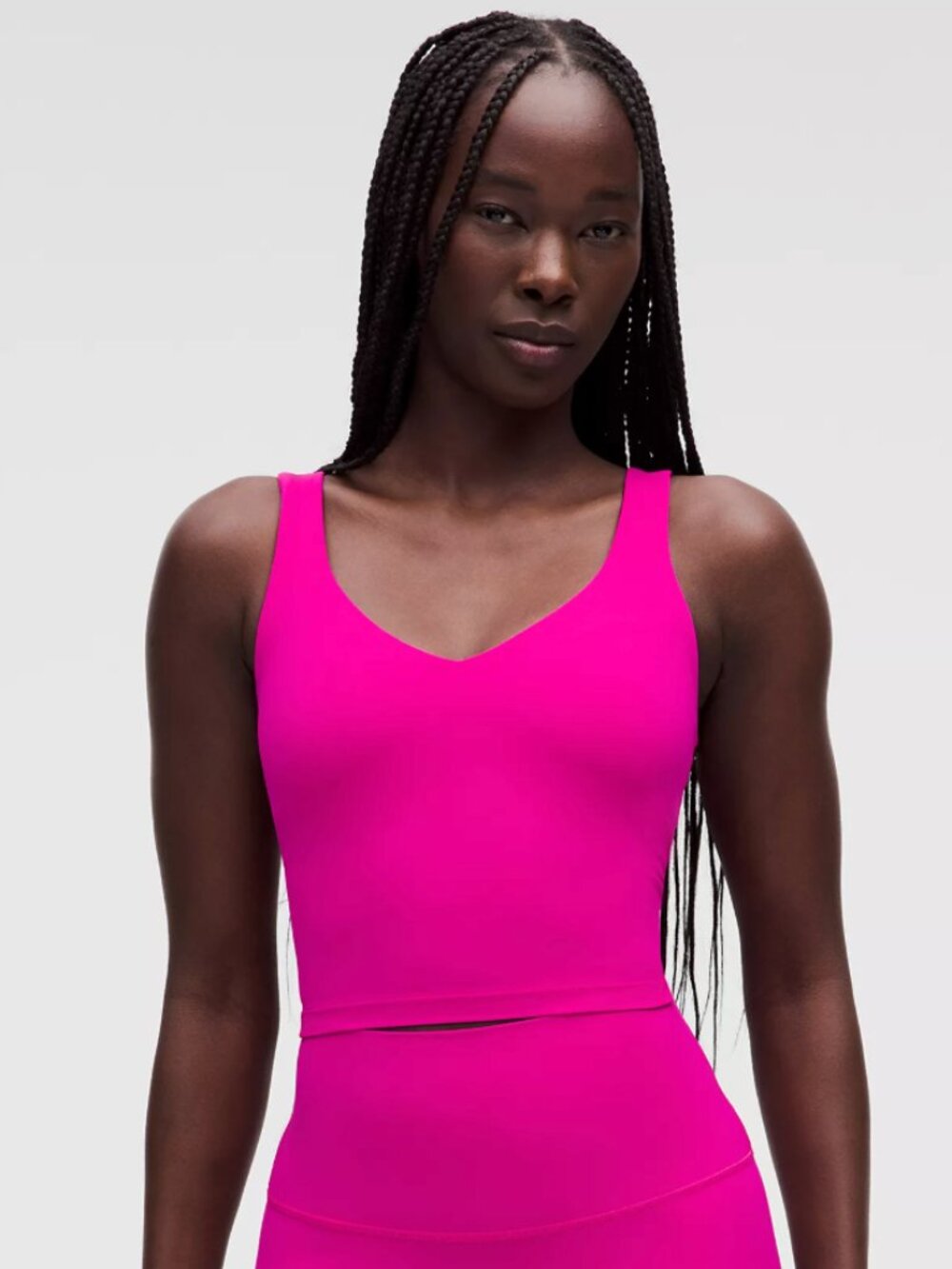 lululemon Align™ Tank Top